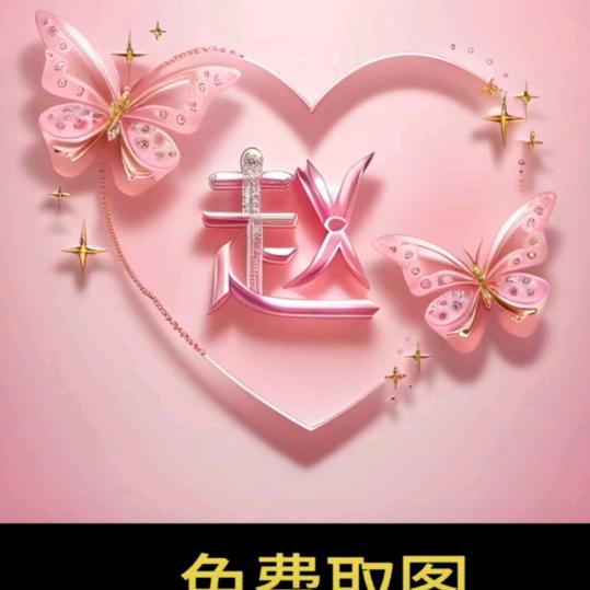 我是个打工人
