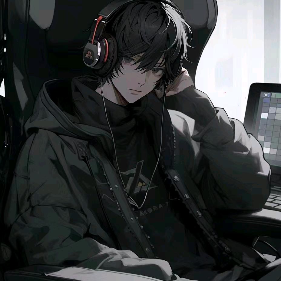 （王者荣耀）夏天来了