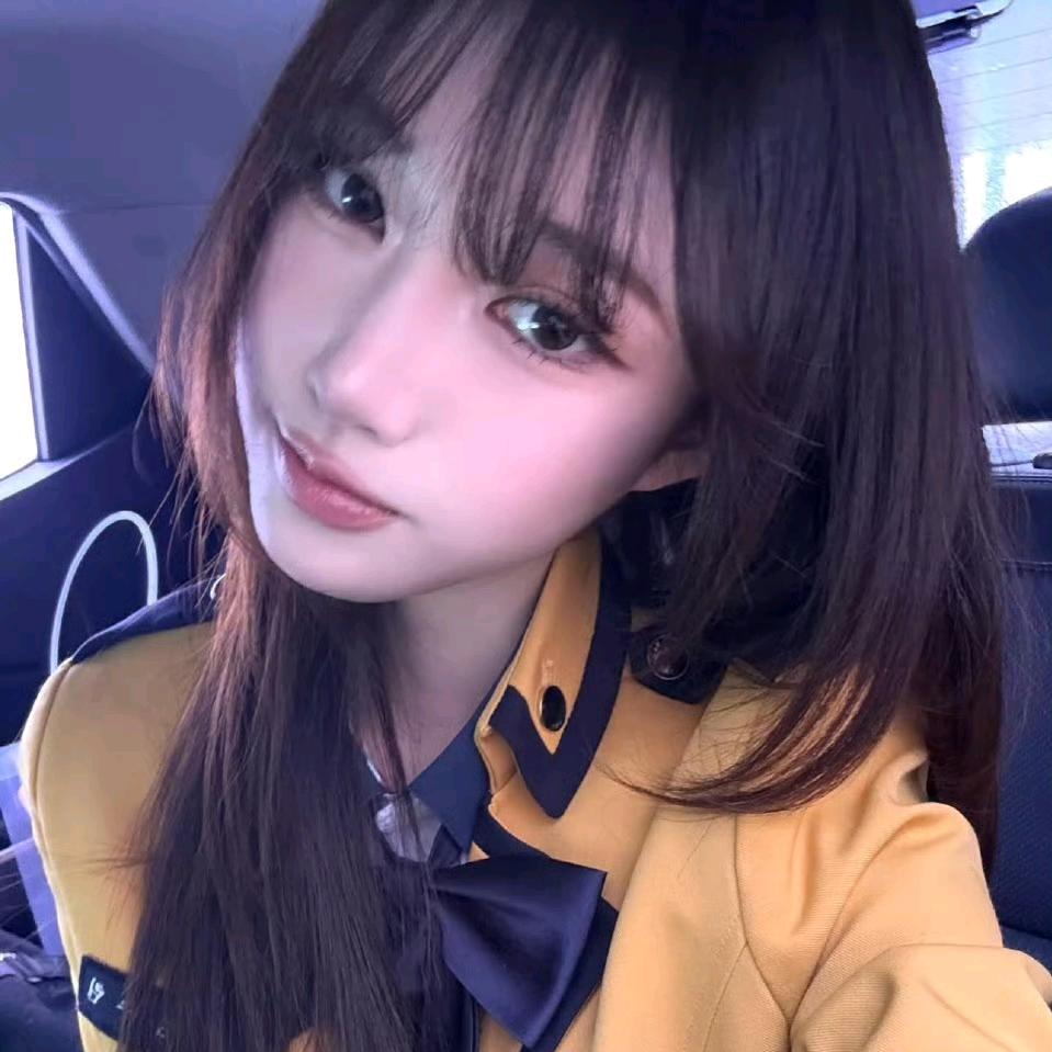 th_nine4