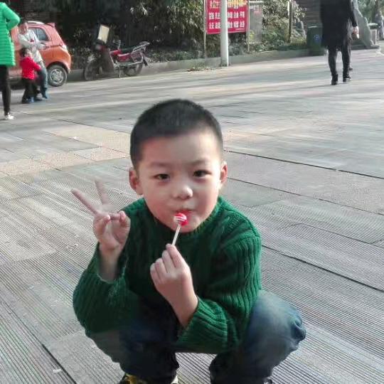 夏建兵