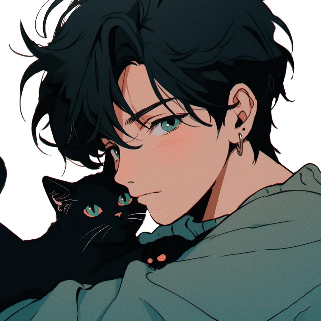 yy漫鸭
