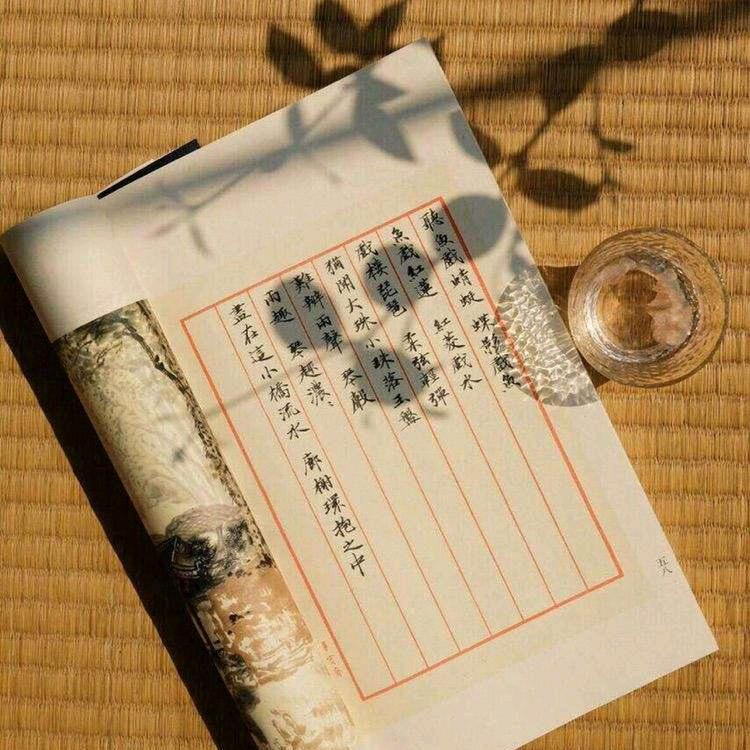 安妮日记