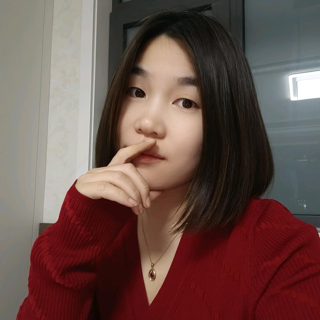 小金子