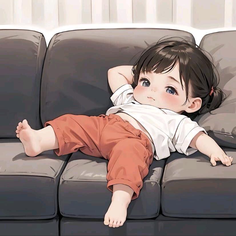 凝香