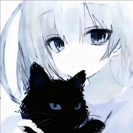 手机老是砸我脸🙃