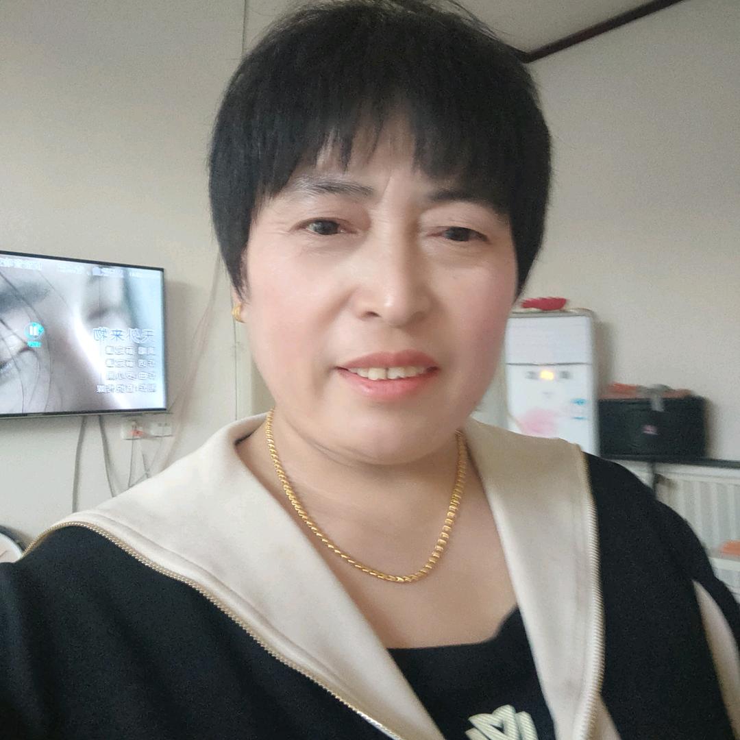 开心就好👌🏻