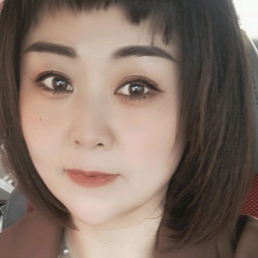 雪中漫舞