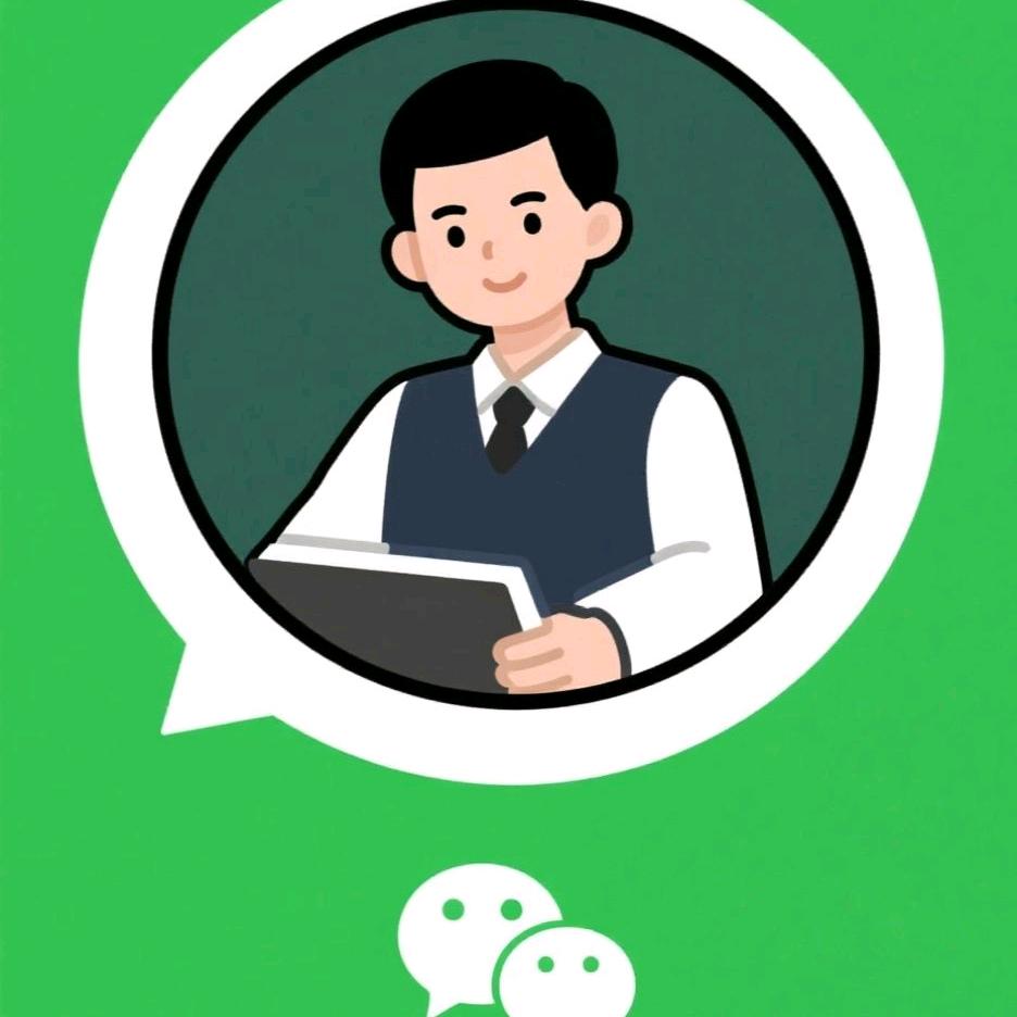 西藏林芝卓益教育