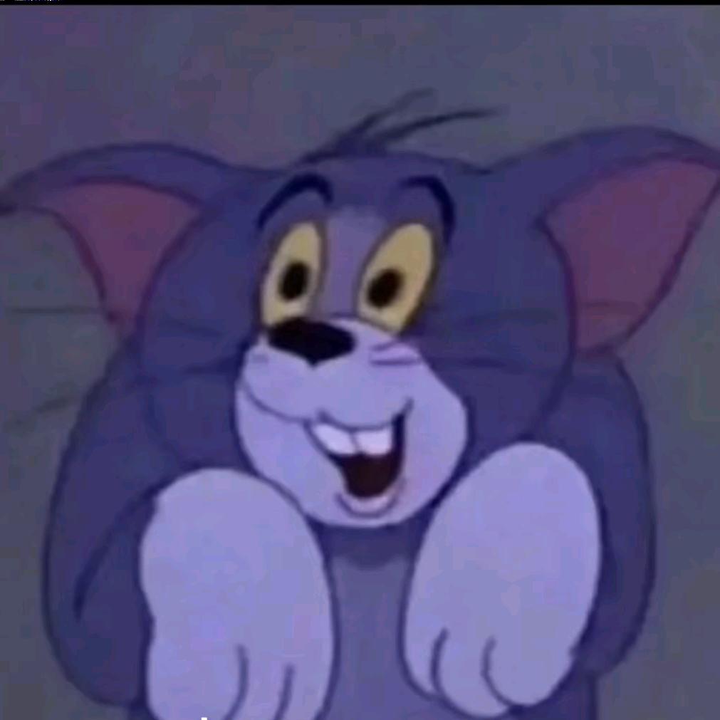 粑粑糖里没有糖