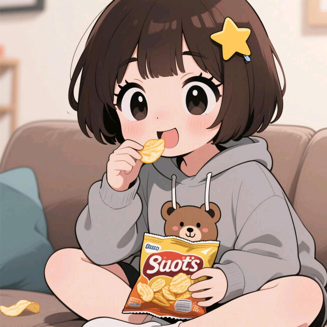 臻品轻奢馆
