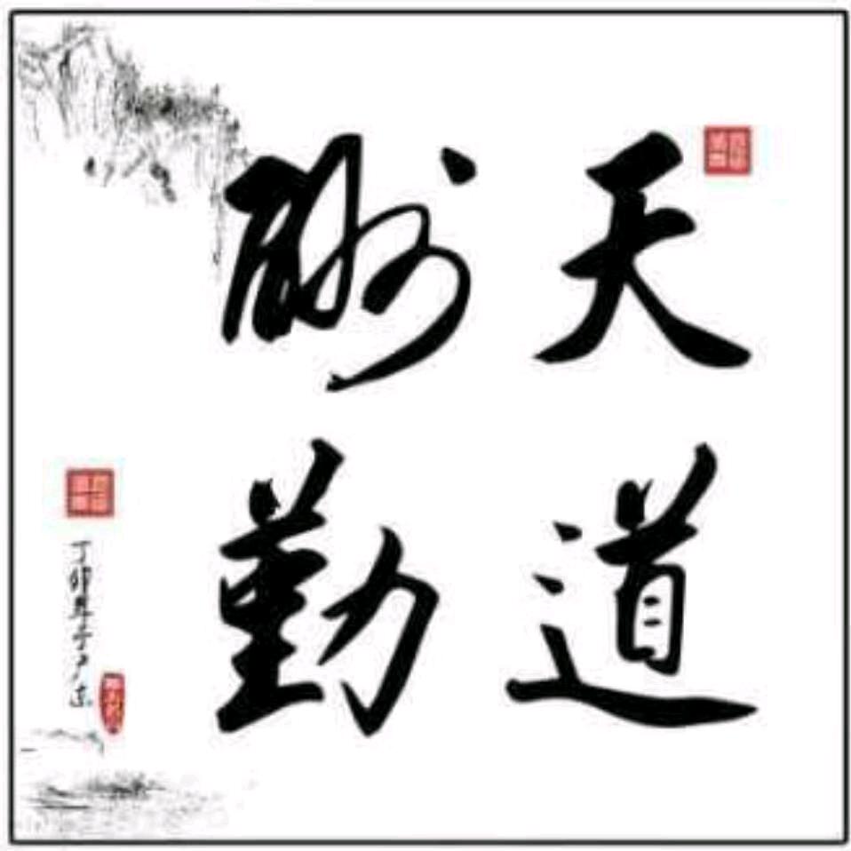 驾校招生国锋
