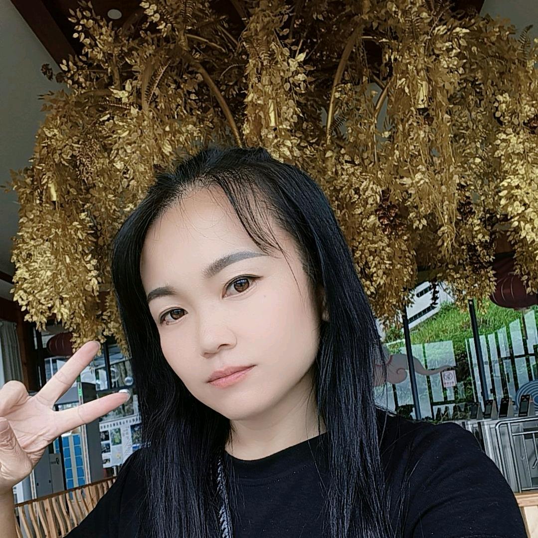 中恩特膳个旧店