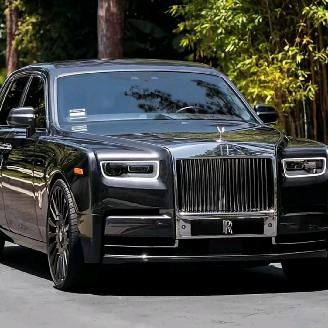 成真❄️护宇团