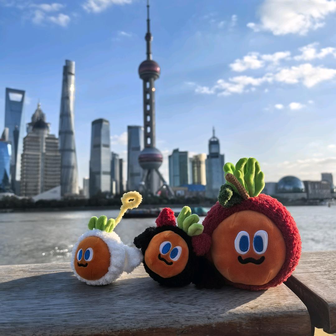 流泪de冰淇淋