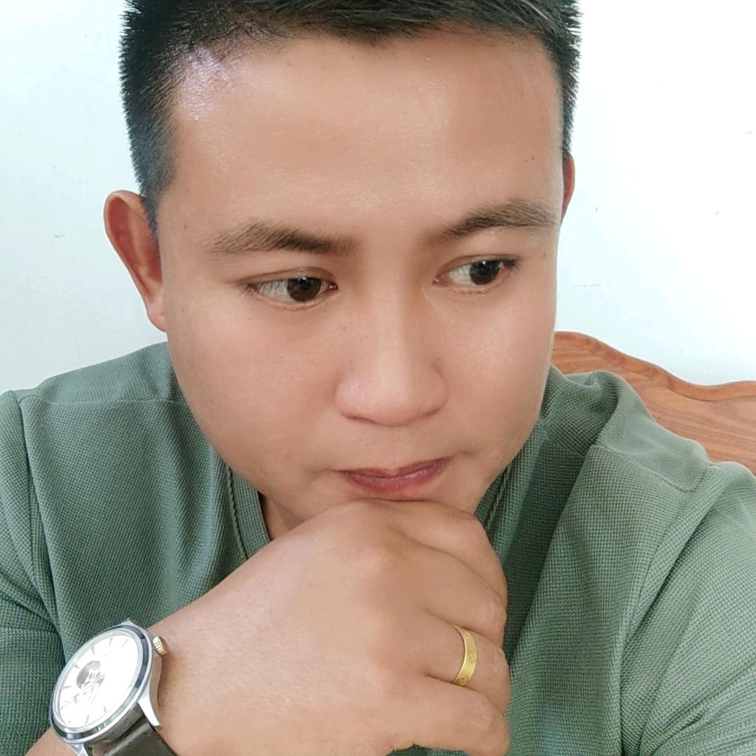 朱哥米椒（商丘中转仓）