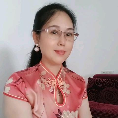 人兴财旺