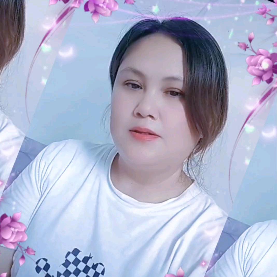 ღ今生有缘ღ᭄ 