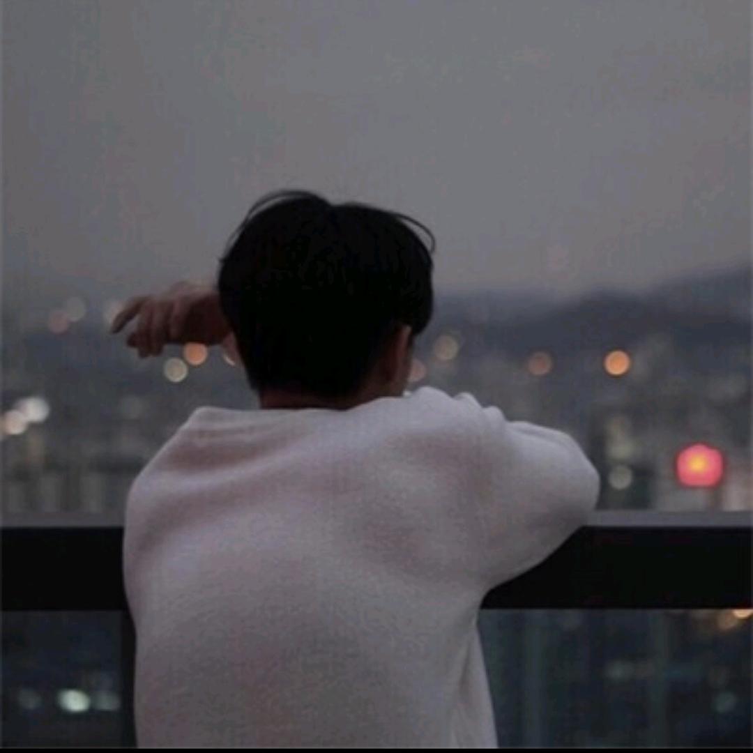 爱财爱己丶方能风生水起