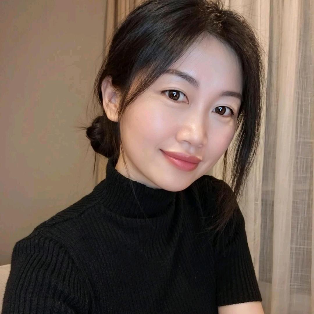 芳妹儿