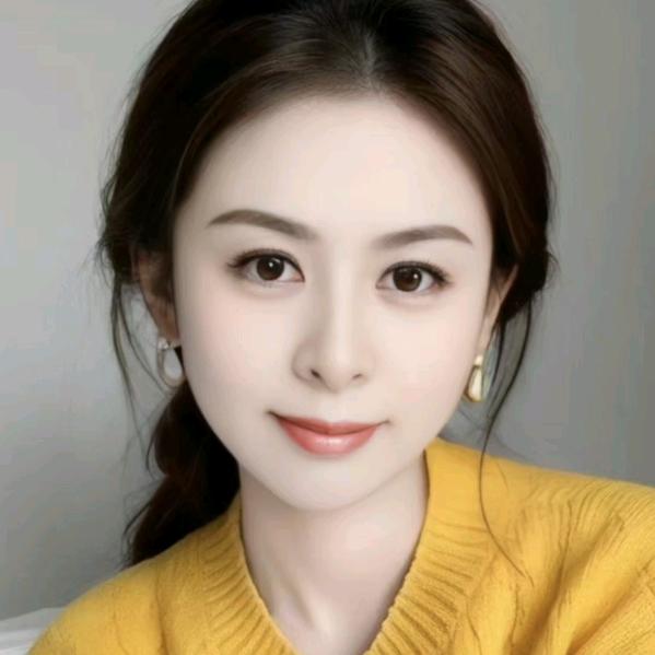 喜哆多