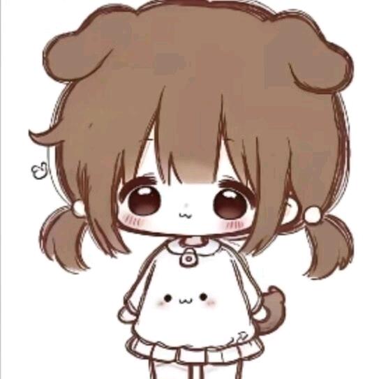 小羊宝宝