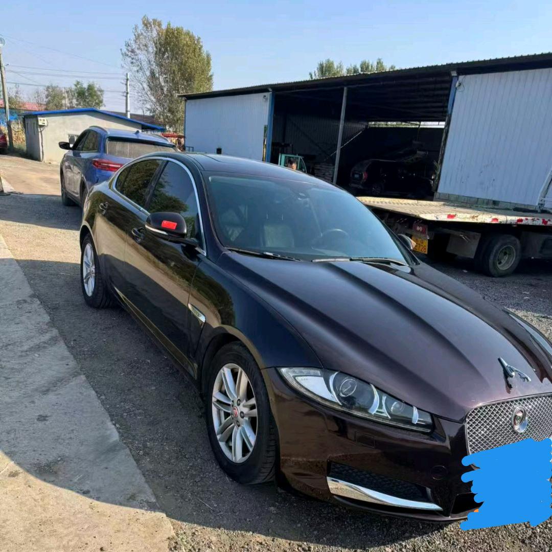 时光不负有心人