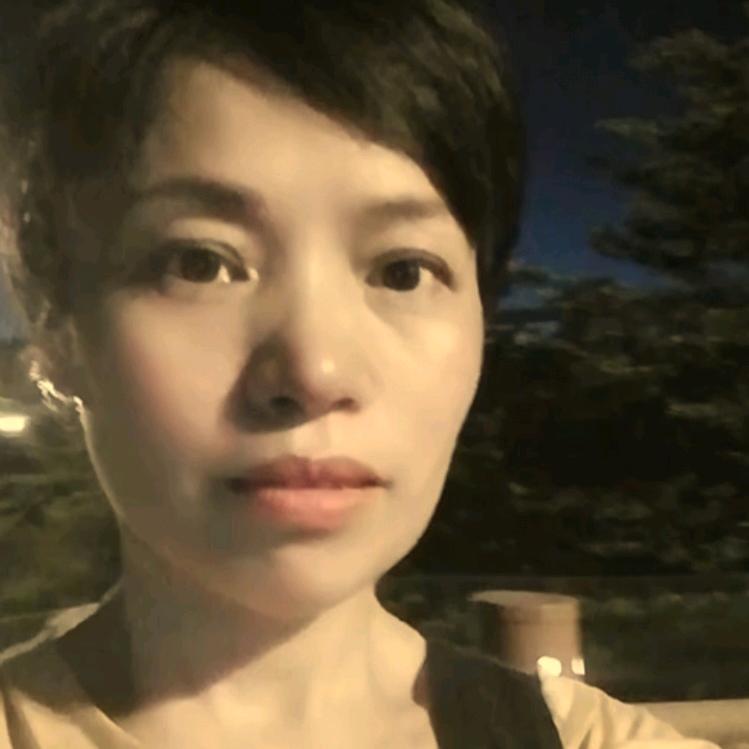 仙人掌