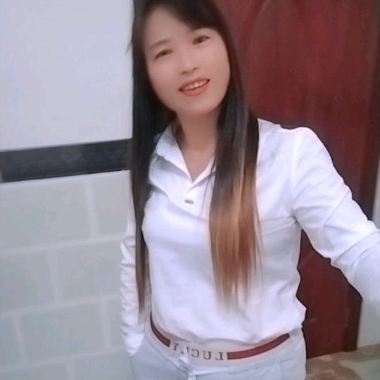 凤姐