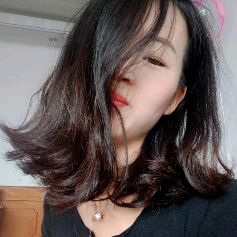 馓子娘娘💋💄👠