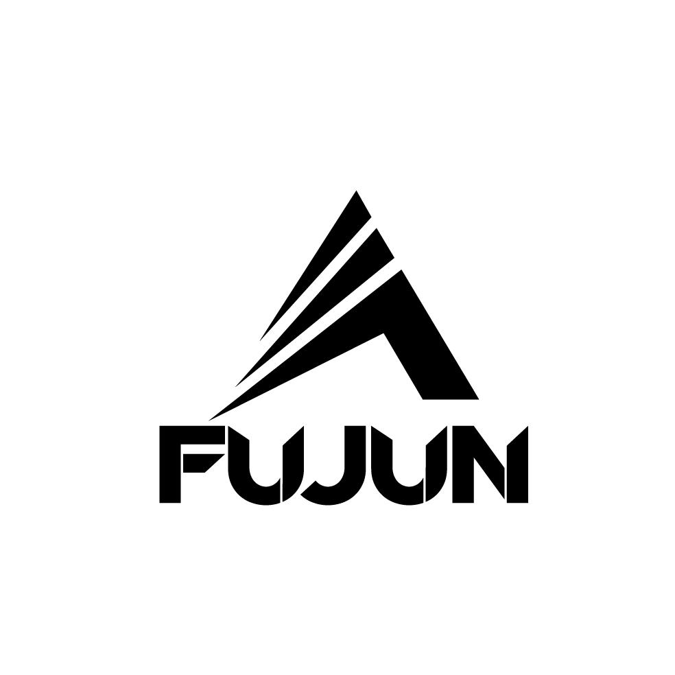福郡汽车用品旗舰店
