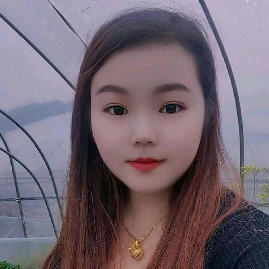 华华妈首播