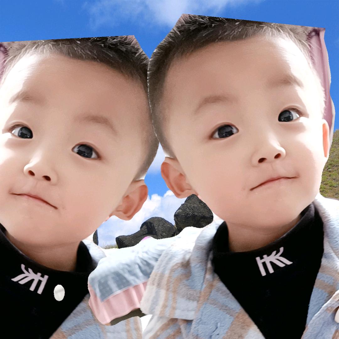 ꕥ᭄一切随意ꦿঞ