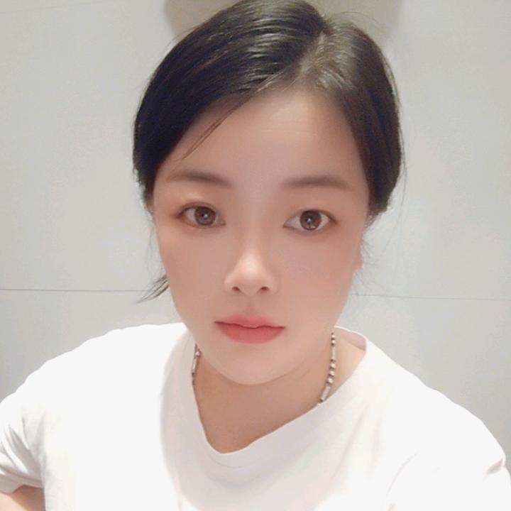 雨后@温暖