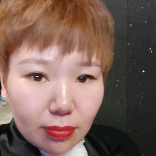 陈乐乐吖