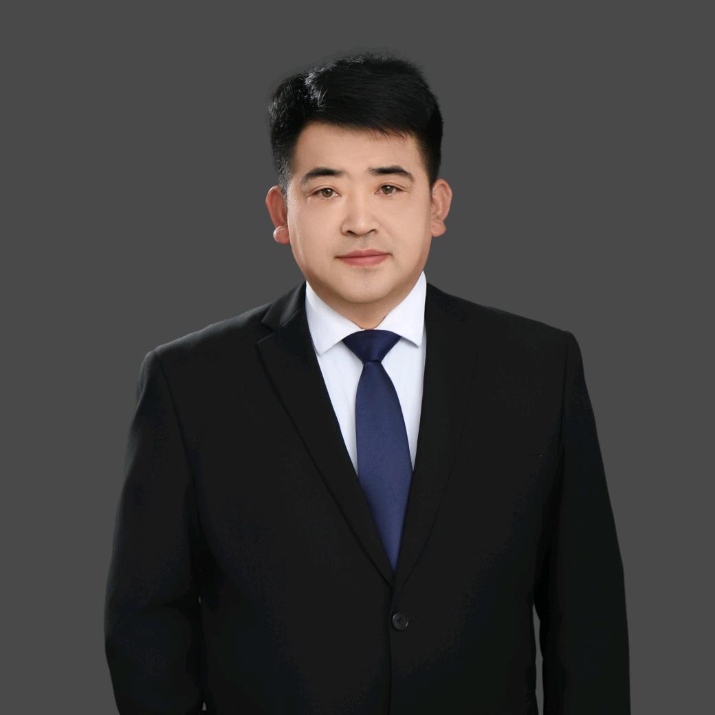 林邦-袁中宏