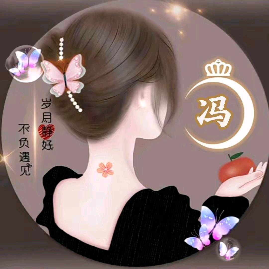 柠檬草的味道（xf）