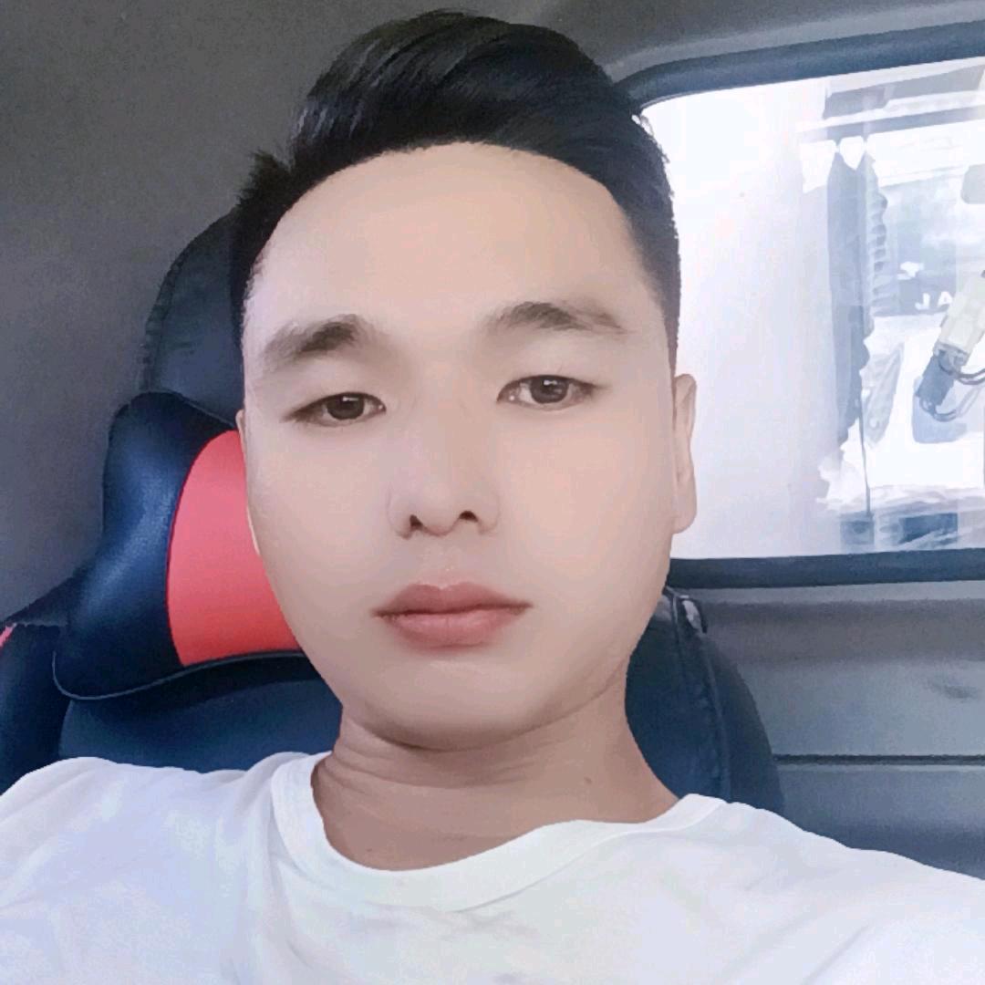 千年老妖