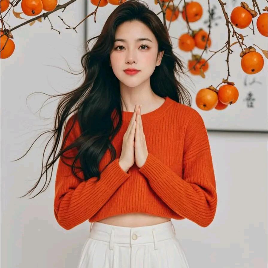 东营房产