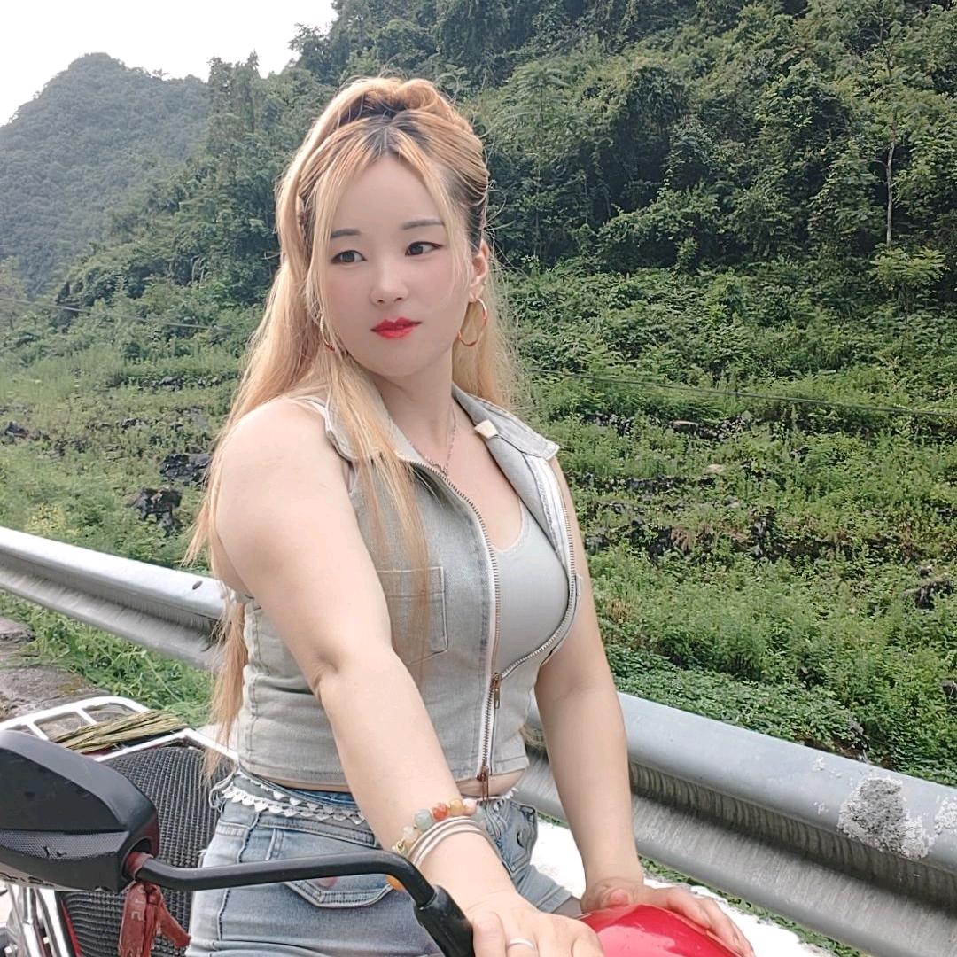 广西^O^少妇^O^表妹