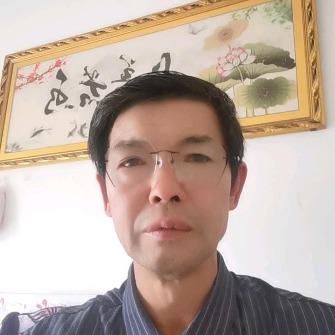 江湖筏钓