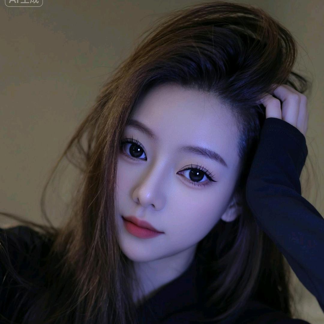 可儿💋