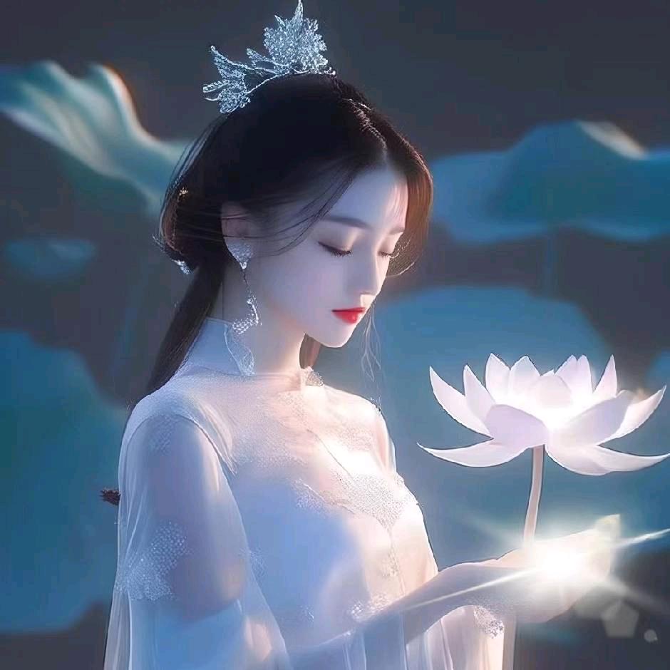 吉星高照刘老师