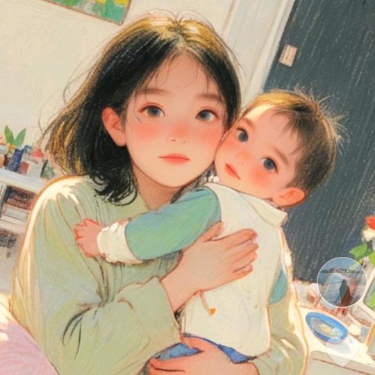 小任ᨶ႒ᩚ性ᵥ̶ₑ̶ᩚ