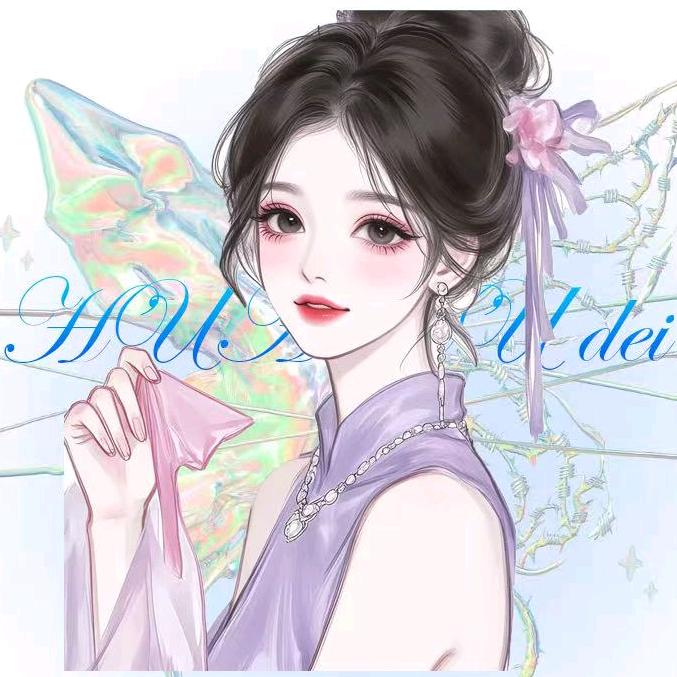 珊瑚🦋