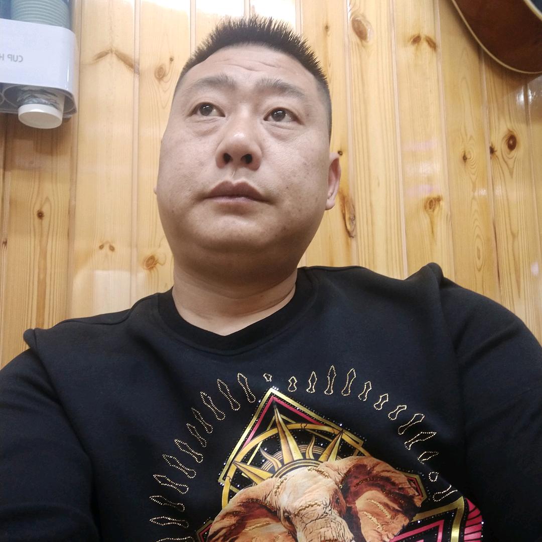 ༻碎银降万物༺