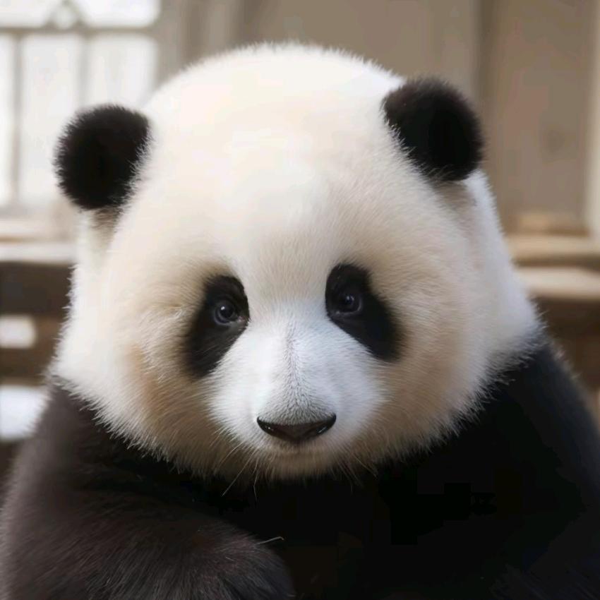 煊昊未来