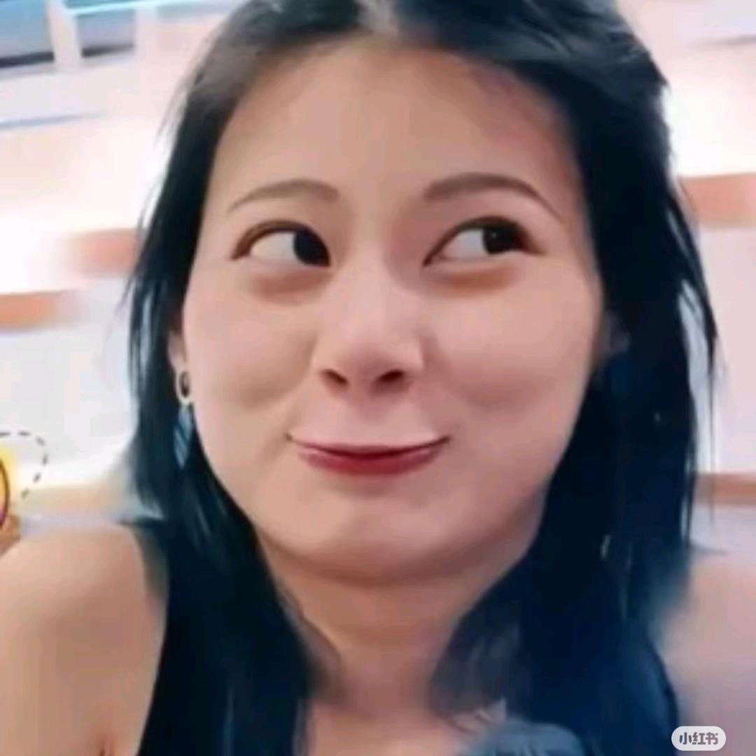 嘻嘻嘻12138