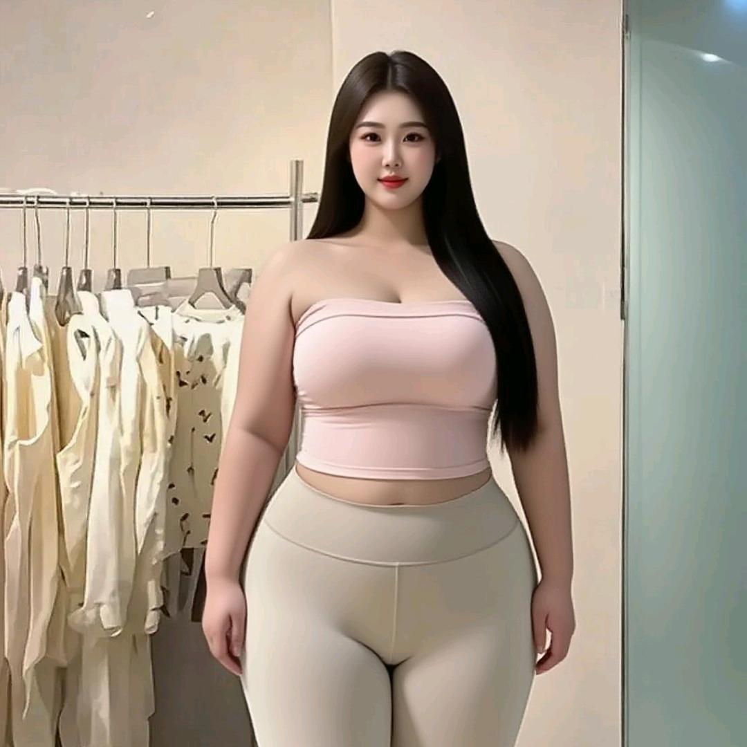 单身小花