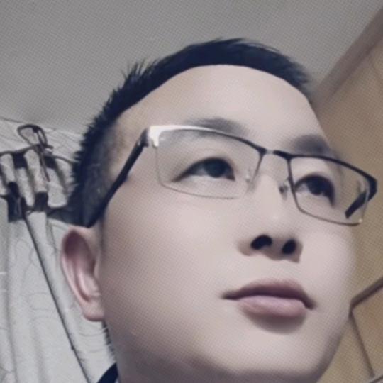 温木