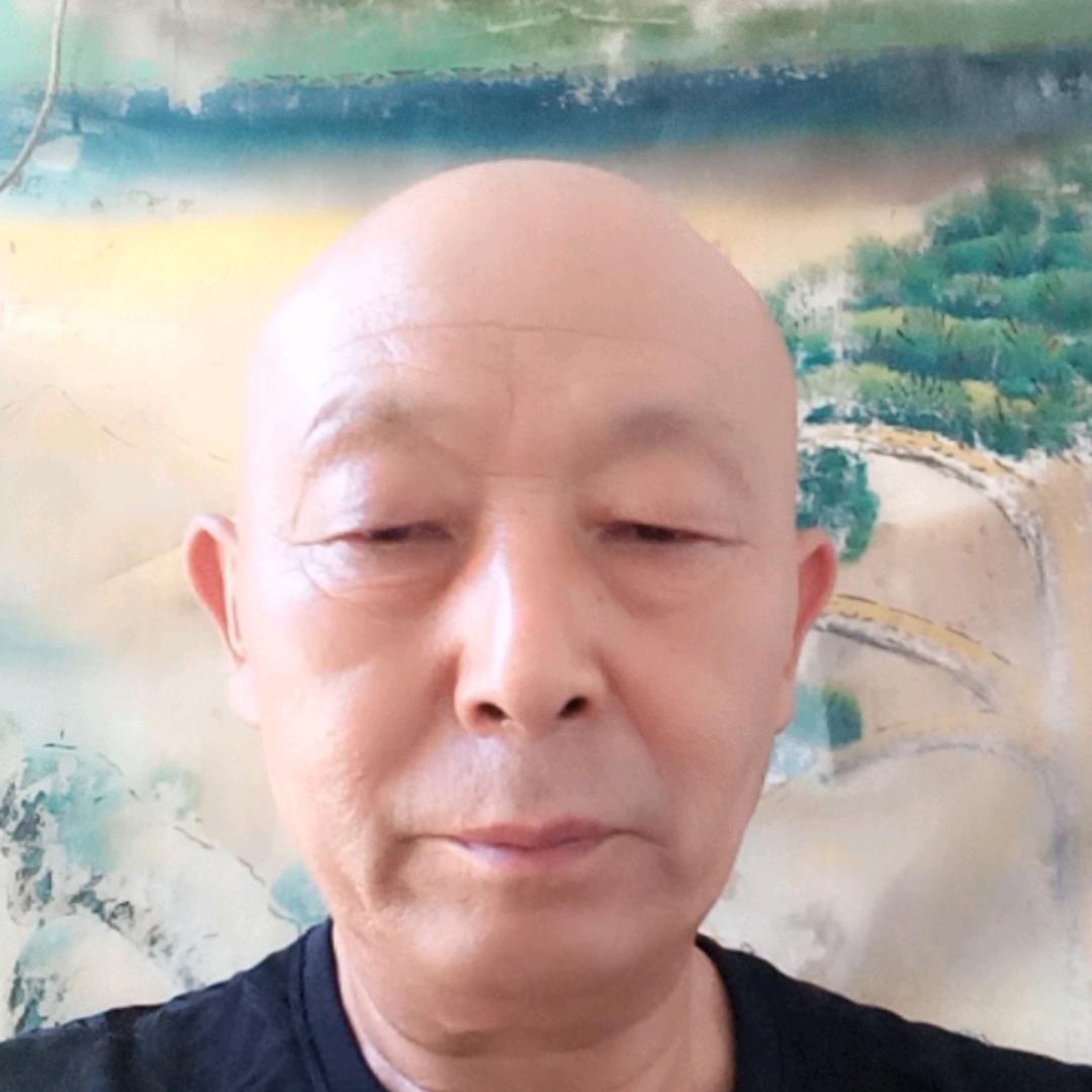 光头哥
